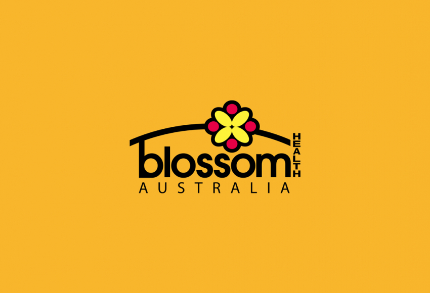 Blossom Manuka Honey